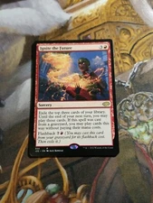 Ignite The Future MTG Jumpstart 2022 - Pack Fresh -