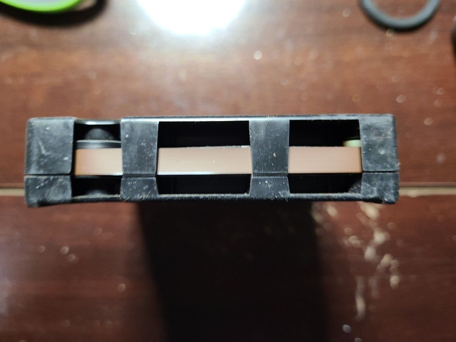Picture 4 of 4
