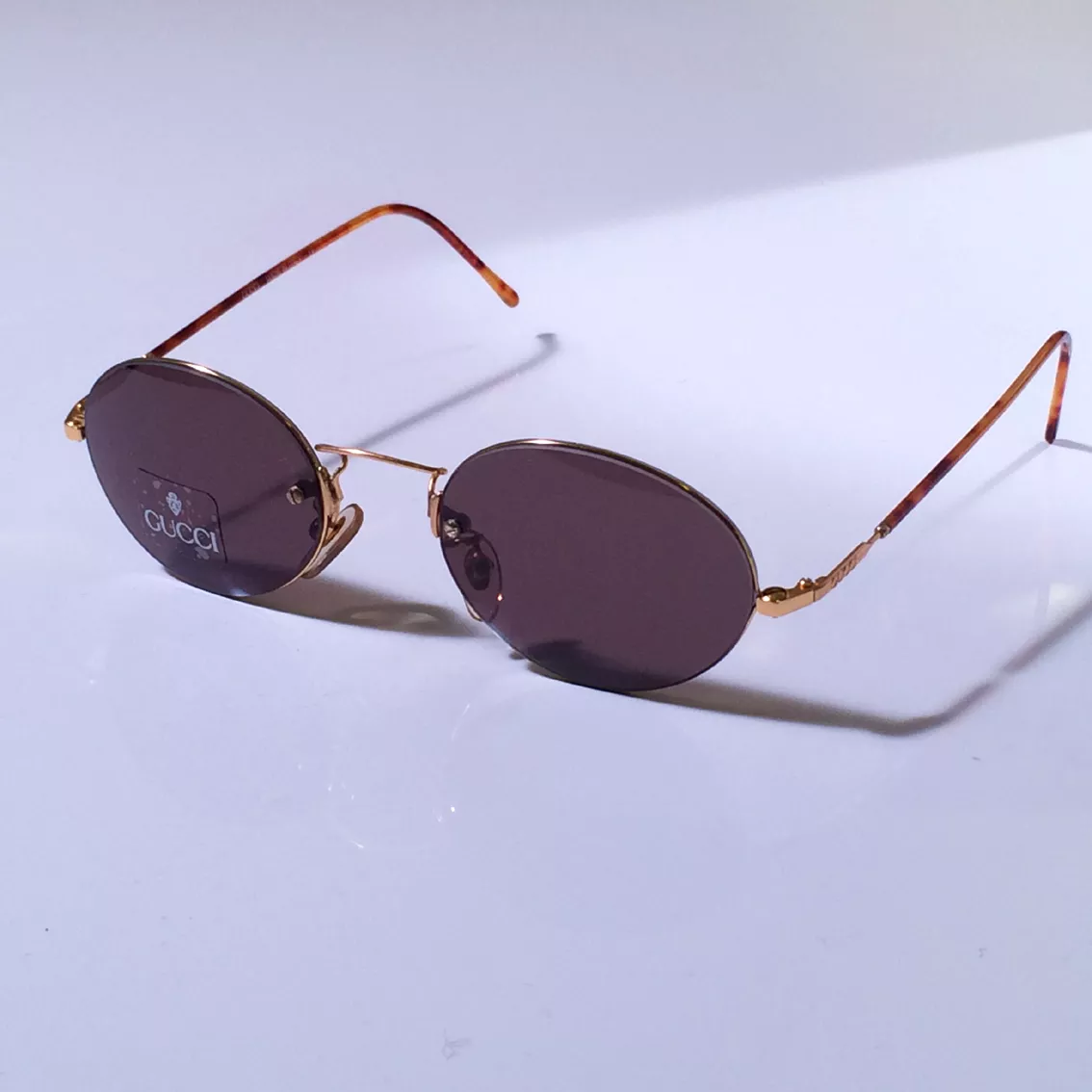 Prezzi gucci clearance