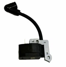 Genuine BLACK MAX 26cc Ignition Module (Coil) fits models in description