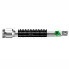 Wera 05003642001 8796 SC Zyklop flexible-lock...