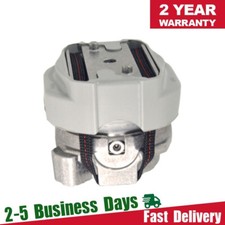 Engine Mount For Bentley Continental Flying Spur GT GTC 3W0199381R 2006-2018