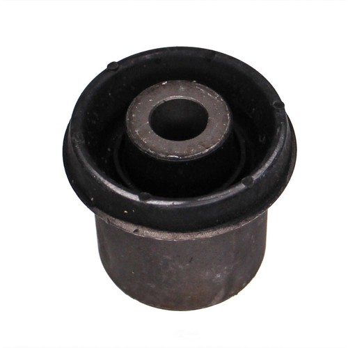 Suspension Control Arm Bushing fits 19982006 Jaguar Vanden Plas,XJ8