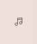 closetmelody