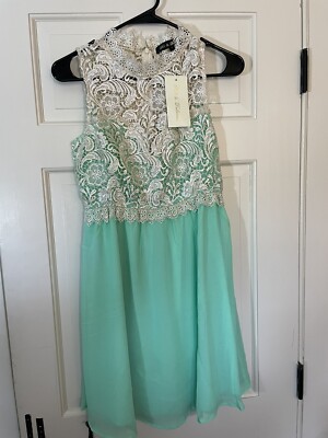 green emerald velvet dress Hot Mermaid Spaghetti Straps Green Satin Long Prom Dresses Custom Color / Custom Size