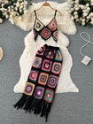 Foto 3 di 9