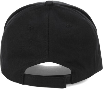 Badminton Shuttle Sport DTF Printed Logo Baseball Cap Dad Hat
