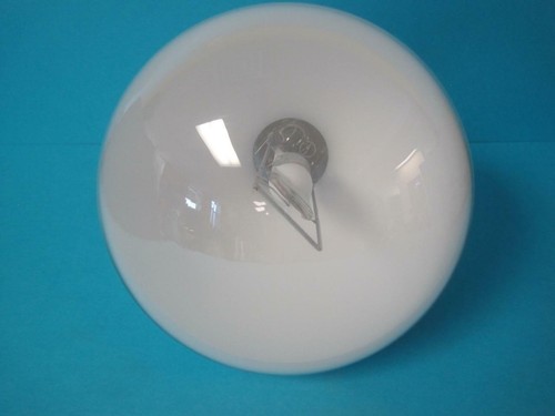 NEW EYE LIGHTING ARC REFLECTOR METAL HALIDE LAMP LIGHT E40 CLEAR MRF400D-E40Z - Bild 4 von 11