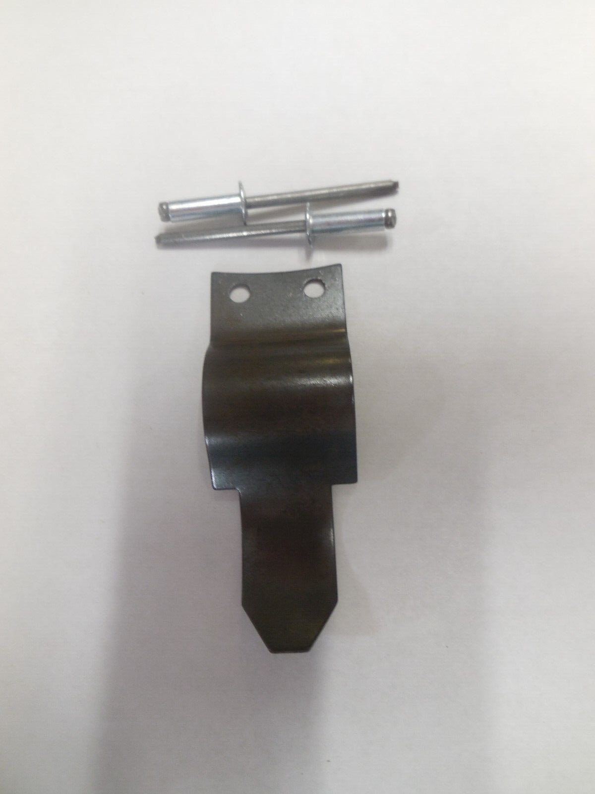 New 1968-1973 Ford Clutch Fork Retaining Spring | eBay