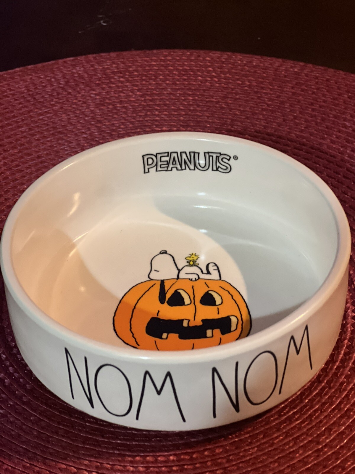 Bowl