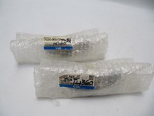  NEW SMC Pneumatic Double Solenoid Valve SV2200-5W2U-02T