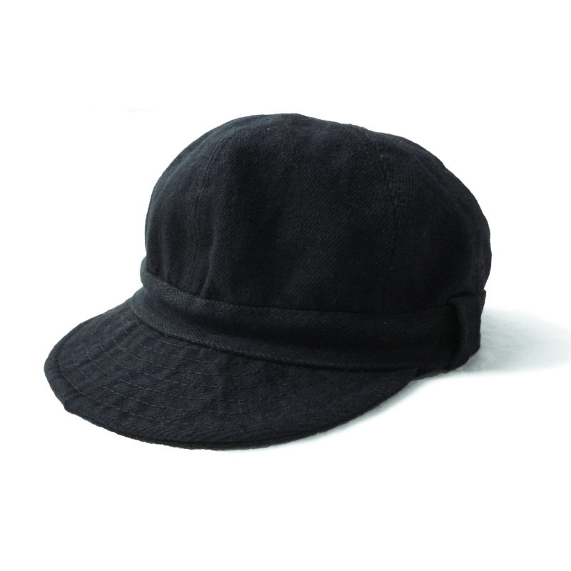 SJ201WC-510XX15OZII 15OZ男気デニムワークキャップ 楽天市場】SAMURAI JEANS 15oz男気セルビッチデニムワーク