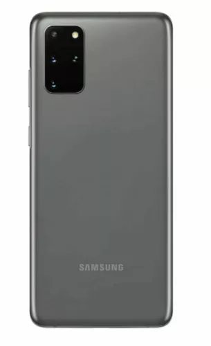 Samsung Galaxy S20+ Plus 5G 128GB Unlock SM-G986U1 Open Box 6.7" Smartphone US A - Picture 5 of 27
