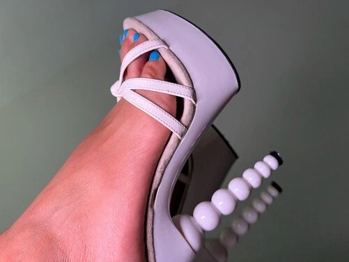 Pleaser clearance shoes ebay