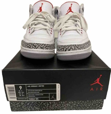 all the new jordans that just came out