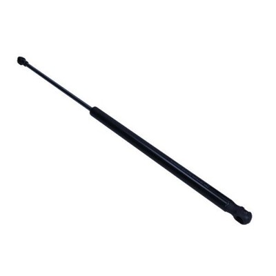Vérin De Capot MAXGEAR 12-2105 | Pour SsangYong Kyron – Force 330N, Course 152 Mm - 7