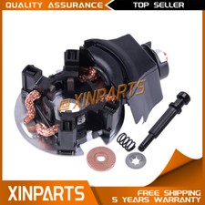 04312-PSA-305 STARTER BRUSH REPAIR KIT FOR HONDA ACCORD 2.4L W/ AT 2003-2005