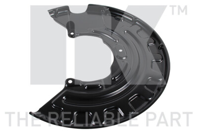 NK 234790 Splash Panel, brake disc for AUDI SEAT VW