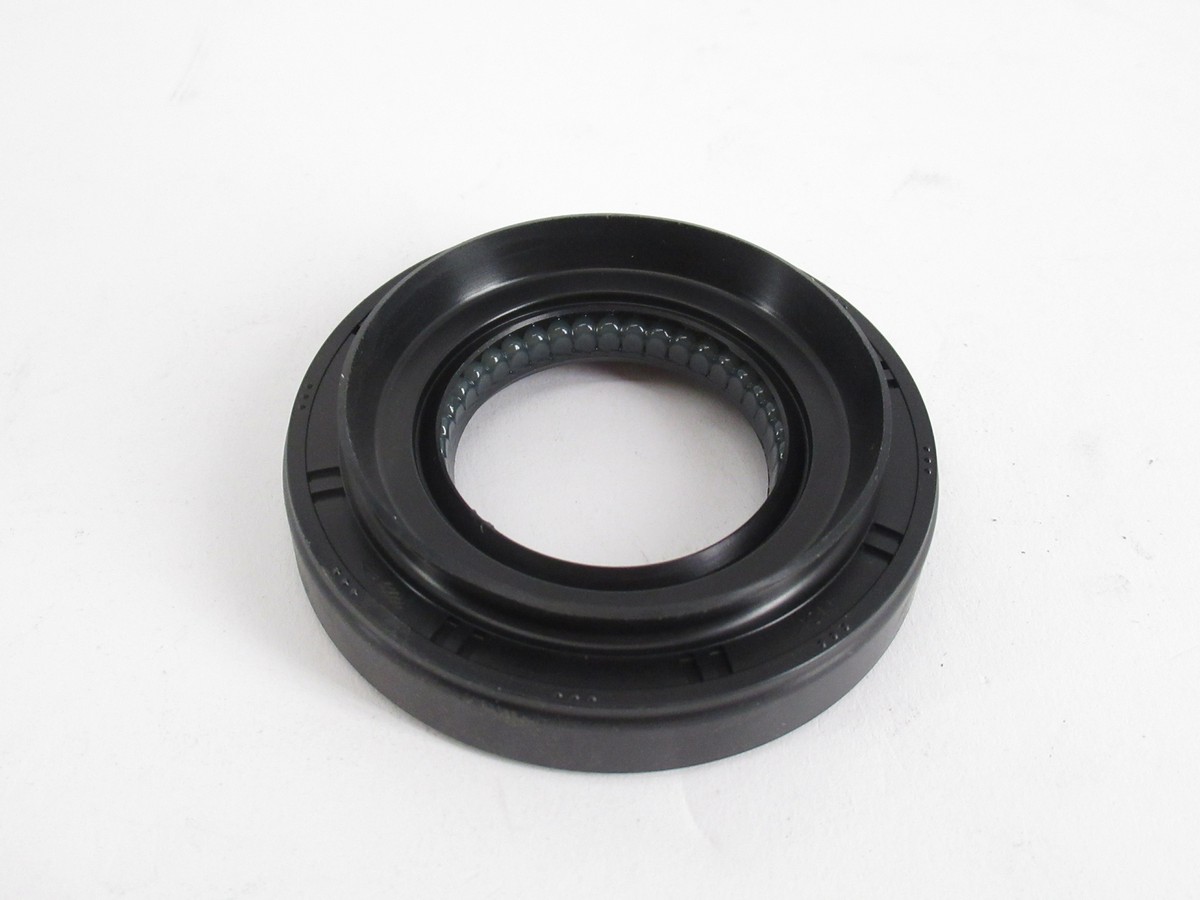 Genuine OEM Subaru 806735270 Rear Differential Pinion Seal | eBay