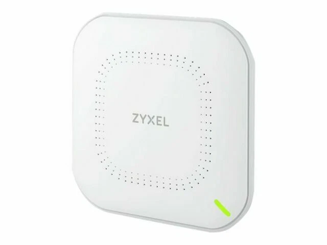 Wireless Access Point ZyXEL per networking e reti home
