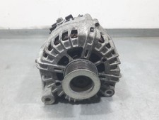 generator BMW X5 E70 XDRIVE 40 D 7803724 delcp5207282