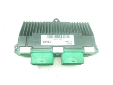 15 Can Am Spyder Roadster F3 Transmission Control Module