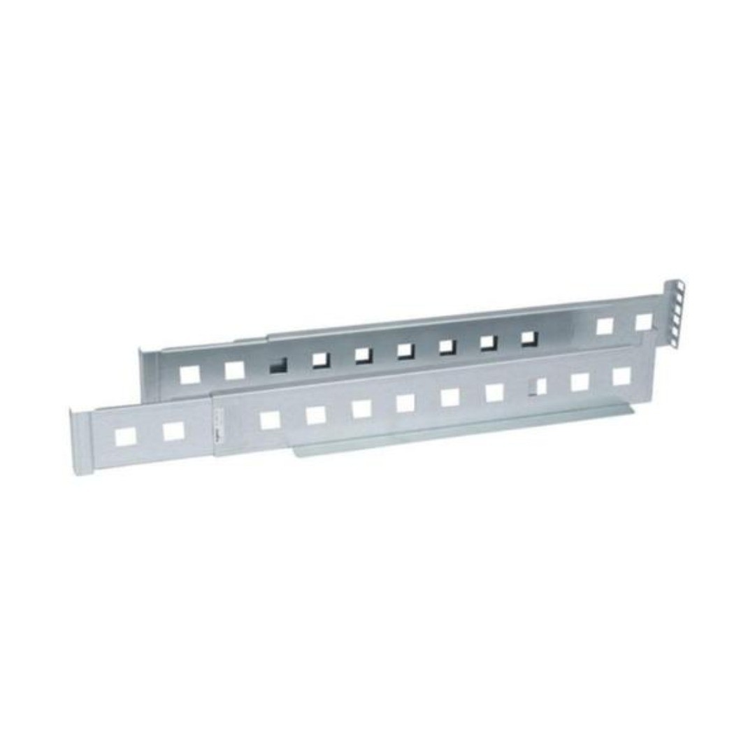 Legrand 310952 rack accessory Mounting kit