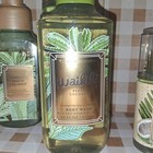 🏖️ Waikiki Beach Coconut Mist, Body Wash & Hand Soap Limited Edition Bundle🏖️ — photo 4