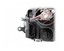 Bild 3 von 7