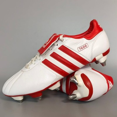 ADIDAS 7406 X-TRX SG uk 8 us 8,5 eu 42