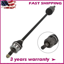 Front Right CV Axle Shaft for 2015-2019 Hyundai Sonata FWD