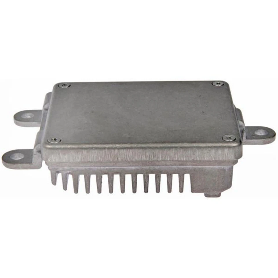 601-093 Балласт ламп Dorman HID для Lincoln Town Car Navigator 2003-2005 - Изображение 3 из 3