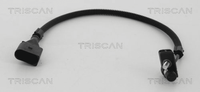 Impulsgeber Kurbelwelle FüR Seat Skoda VW Cordoba Ibiza III Fabia II Combi