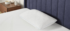 TEMPUR-Cloud  Adjustable Pillow - White - 3922 - Flash Sale 2026  