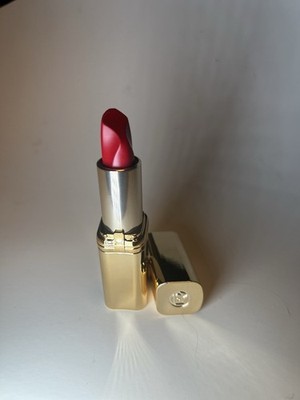 Loreal Paris Colour Riche Lipstick - 188 Respected RED