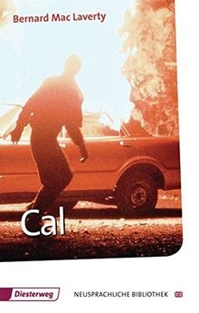 Cal: Textbook von Bernard MacLaverty | Buch | Zustand sehr gut