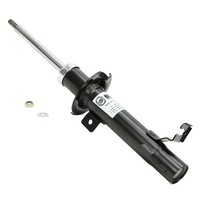 MS 314679-PCS-MS StoßDäMpfer Vorderachse Links FüR Ford Fiesta V (Jh_, Jd_)