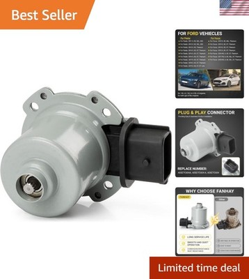 Automatic Transmission Clutch Actuator for Ford Focus & Fiesta A/B