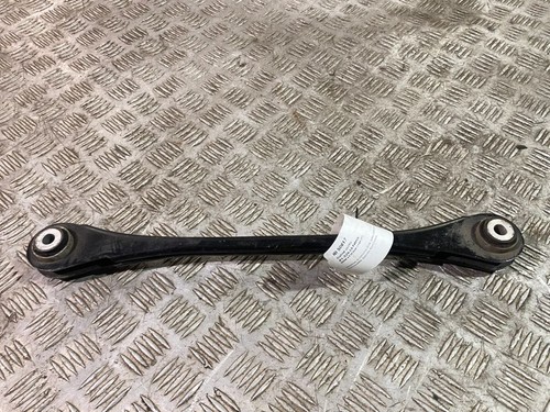 BMW 4 F36 Gran coupe 2018 Querlenker hinten 6792535 Benzin 185kW UTO50817