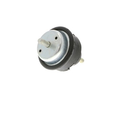 VAICO Engine Mounting for CITROEN XSARA PICASSO (N68) 2000-02 to 2005-08
