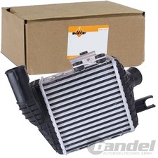 NRF LADELUFTKÜHLER passend für OHNE SENSOR HYUNDAI TUCSON KIA SPORTAGE II 2.0