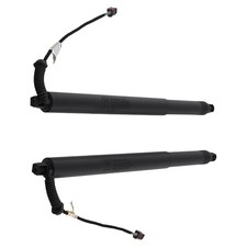 2X Électrique Vérin Hayon