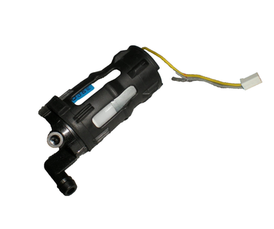 OEM Genuine Dyson Wash G1 WR01 Wet Floor Cleaner Vacuum Air Pump OEM Genuine Dyson Wash G1 WR01 Wet Floor Cleaner Vacuum Air Pump