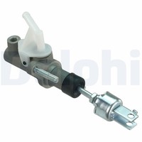 Geberzylinder Kupplung Delphi LM80354 FüR Corolla Toyota Camry Celica M10X1 VVT