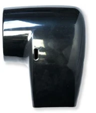 Carefree RV R001831-006 Longitude AWNING-REPAIR PARTS RV