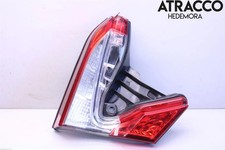 ORIGINAL Rücklicht links TOYOTA C-HR (_X1_)  2019