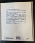 No. 9 Bustin Babes and Larrupin Lou’s 11x14 New Unopened 1993 Product Exposure — photo 2