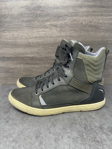 Bmw Motorcycle Sneakers | eBay