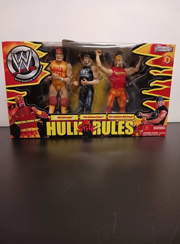 hulk still rules products for sale | eBay