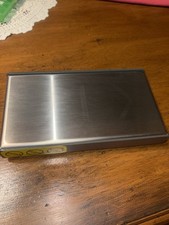 3M Magnetic Desensitizer Model 930 Library Security Equipment Component